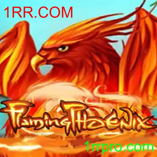 FlamingPhoenix